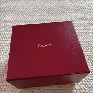 （分類：）位於 。 由 evidhk 提交（商品編號 1468986049，圖片 1）。簡介： 。