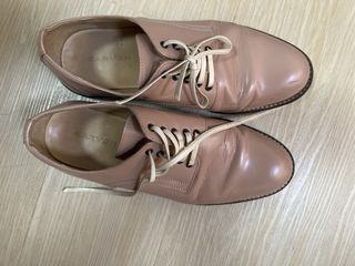 （分類：）位於 。 由 loo_store 提交（商品編號 1469005208，圖片 1）。簡介： 。