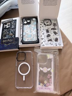 （分類：）位於 。 由 shirley0125 提交（商品編號 1468953043，圖片 1）。簡介： 。