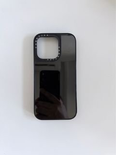 （分類：）位於 。 由 simonsmile 提交（商品編號 1468960915，圖片 1）。簡介： 。