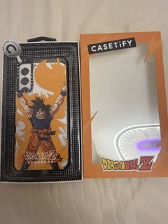 （分類：）位於 。 由 rubbbbbb 提交（商品編號 1469149950，圖片 1）。簡介： 。