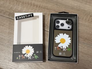 （分類：）位於 。 由 timmyleung 提交（商品編號 1469097386，圖片 1）。簡介： 。
