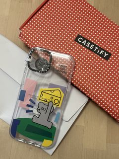 （分類：）位於 。 由 dontbullyme222 提交（商品編號 1468966846，圖片 1）。簡介： 。