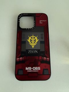 （分類：）位於 。 由 brightfox_635738.330 提交（商品編號 1469084490，圖片 1）。簡介： 。