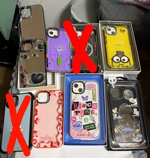 （分類：）位於 。 由 ho_amanda 提交（商品編號 1466306449，圖片 1）。簡介： 。