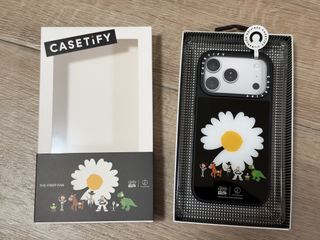 （分類：）位於 。 由 timmyleung 提交（商品編號 1469097714，圖片 1）。簡介： 。