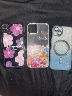 (Category: ) located in . Submitted by nrl_kartika (Listing ID 1468995515, Image 1). Description: .