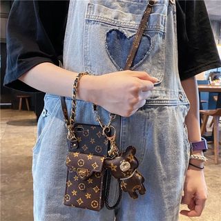 (Category: ) located in . Submitted by aprilvespa (Listing ID 1469046689, Image 1). Description: .