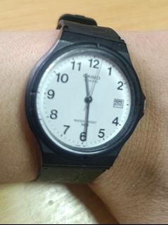 （分類：）位於 。 由 tomboyos10 提交（商品編號 1468955577，圖片 1）。簡介： 。