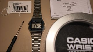 （分類：）位於 。 由 cheeree88 提交（商品編號 1469038092，圖片 1）。簡介： 。