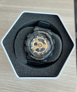 （分類：）位於 。 由 jjjccc01 提交（商品編號 1468955756，圖片 1）。簡介： 。