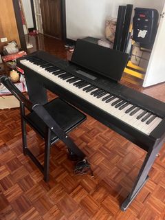 (Category: ) located in . Submitted by miguelsingian (Listing ID 1468944936, Image 1). Description: .