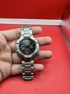 (Category: ) located in . Submitted by zaidihashim87 (Listing ID 1469114982, Image 1). Description: .