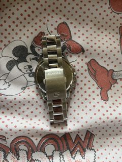 (Category: ) located in . Submitted by liezabethdequina03 (Listing ID 1469069860, Image 1). Description: .