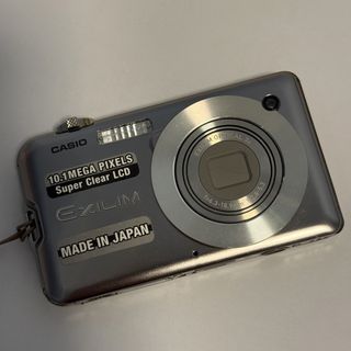 （分類：）位於 。 由 colaa00887 提交（商品編號 1469083153，圖片 1）。簡介： 。