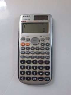 （分類：）位於 。 由 caca60 提交（商品編號 1468971378，圖片 1）。簡介： 。