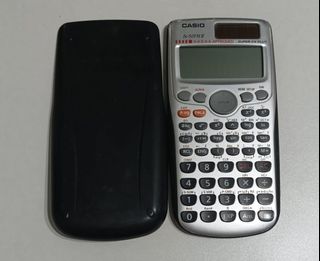 （分類：）位於 。 由 bigkani 提交（商品編號 1469100180，圖片 1）。簡介： 。