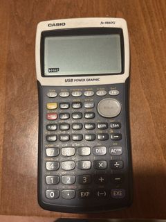 （分類：）位於 。 由 maximillian_ch 提交（商品編號 1469038489，圖片 1）。簡介： 。