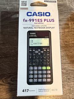 由 a641027c (刊登 ID 1468941662，圖片 1) 提交，位於 的 (類別：)，說明：。
