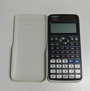 （分類：）位於 。 由 bigkani 提交（商品編號 1469102746，圖片 1）。簡介： 。
