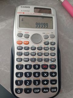 （分類：）位於 。 由 kfccatcat111 提交（商品編號 1465254262，圖片 1）。簡介： 。