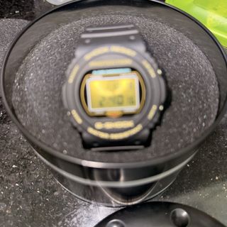 （分類：）位於 。 由 kikichannel 提交（商品編號 1468953446，圖片 1）。簡介： 。