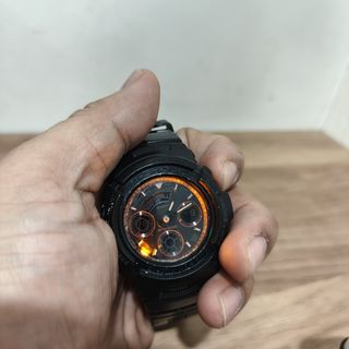 (Category: ) located in . Submitted by narju1234 (Listing ID 1468998580, Image 1). Description: .
