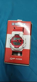 (Category: ) located in . Submitted by wancahpreloved (Listing ID 1469101081, Image 1). Description: .