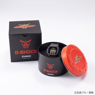 （分類：）位於 。 由 quick_vwr 提交（商品編號 1468992953，圖片 1）。簡介： 。