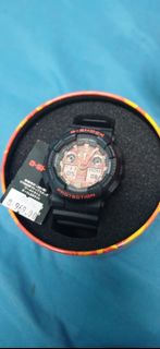 (Category: ) located in . Submitted by wancahpreloved (Listing ID 1469102065, Image 1). Description: .