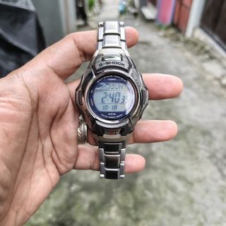 (Category: ) located in . Submitted by narju1234 (Listing ID 1468998900, Image 1). Description: .
