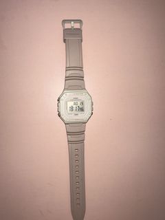 （分類：）位於 。 由 beststuffhkhiorbye 提交（商品編號 1469035961，圖片 1）。簡介： 。