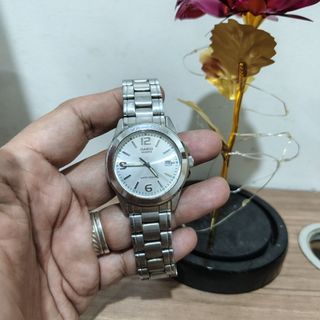 (Category: ) located in . Submitted by narju1234 (Listing ID 1468999150, Image 1). Description: .