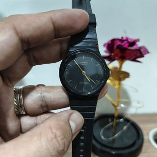 (Category: ) located in . Submitted by narju1234 (Listing ID 1468999528, Image 1). Description: .