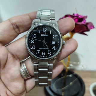 (Category: ) located in . Submitted by narju1234 (Listing ID 1468999056, Image 1). Description: .