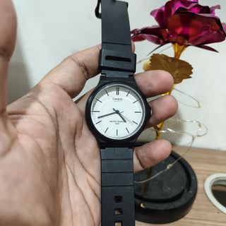(Category: ) located in . Submitted by narju1234 (Listing ID 1468999364, Image 1). Description: .