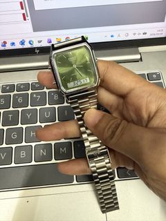 (Category: ) located in . Submitted by sya.amri44 (Listing ID 1469047281, Image 1). Description: .