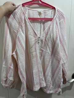 (Category: ) located in . Submitted by stuff_shop (Listing ID 1469090323, Image 1). Description: .
