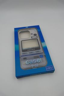 （分類：）位於 。 由 mesutm10 提交（商品編號 1468991687，圖片 1）。簡介： 。