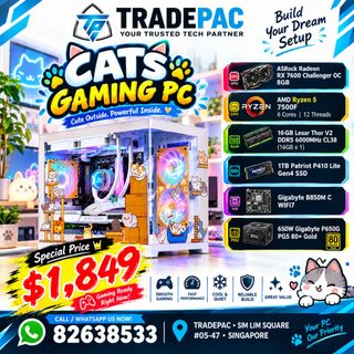 (Category: ) located in . Submitted by tradepac (Listing ID 1468951920, Image 1). Description: .