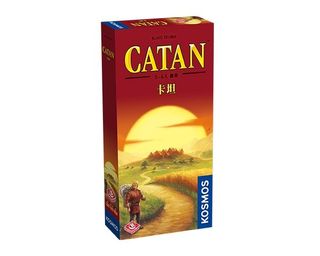 （分類：）位於 。 由 goodmoveboardgame 提交（商品編號 1468990149，圖片 1）。簡介： 。