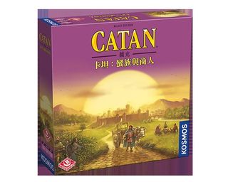 （分類：）位於 。 由 goodmoveboardgame 提交（商品編號 1469036092，圖片 1）。簡介： 。