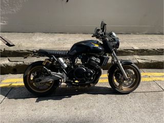 （分類：）位於 。 由 ybcollections 提交（商品編號 1469032403，圖片 1）。簡介： 。