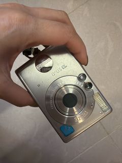 （分類：）位於 。 由 chtmt 提交（商品編號 1468960899，圖片 1）。簡介： 。