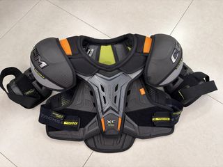 （分類：）位於 。 由 eidoloneidolon 提交（商品編號 1469073005，圖片 1）。簡介： 。