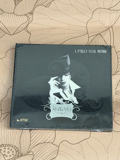 （分類：）位於 。 由 bb2018ok 提交（商品編號 1469009527，圖片 1）。簡介： 。