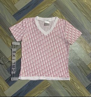 (Category: ) located in . Submitted by ac_thrift (Listing ID 1469098447, Image 1). Description: .