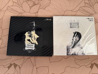 （分類：）位於 。 由 bb2018ok 提交（商品編號 1469011146，圖片 1）。簡介： 。