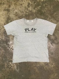 (Category: ) located in . Submitted by randomthrift777 (Listing ID 1469091116, Image 1). Description: .