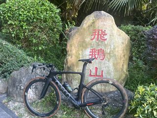（分類：）位於 。 由 leung982 提交（商品編號 1468951664，圖片 1）。簡介： 。